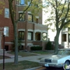 Brown & Momen Inc gallery