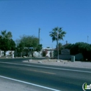 Arizona Maverick RV Park - Mobile Home Parks