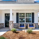 Park Ridge by Stanley Martin - Real Estate Developers