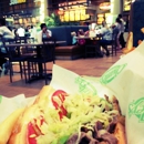 Charley's Grilled Subs - Sandwich Shops
