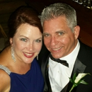 OKC Wedding Officiants Pastor John T. Snelson V & Heidi Does Weddings - Wedding Chapels & Ceremonies