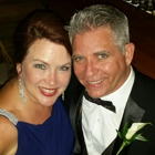 OKC Wedding Officiants Pastor John T. Snelson V & Heidi Does Weddings