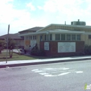 Alas Medical Clinic - Clinics