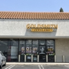 Goldsmith Jewelers gallery