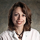 Dr. Alla A Sakharova, MD - Physicians & Surgeons
