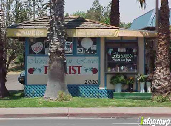 7 Flags Car Wash - Vallejo, CA