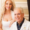 McHugh Plastic Surgery: Thomas McHugh, MD - Physicians & Surgeons, Cosmetic Surgery