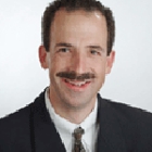 Dr. Michael Alan Ulrich, DO