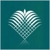 Joondalup City Of - Administration Centre & Customer Service Centre- Joondalup - Local Government Organizations