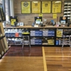 Lumber Liquidators gallery
