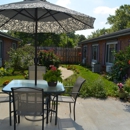 Riverside Village - Nursing & Convalescent Homes