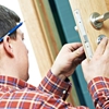 Gunther's Locksmith gallery