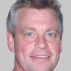 Reeves Chiropractic Health Center