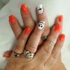 J's Nails gallery