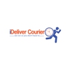 IDeliver Courier gallery