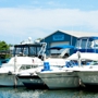 South Shore Boat Yard