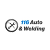 116 Auto & Welding gallery