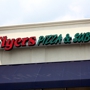 Flyers Pizza & Subs