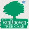 Van Booven Lawn Landscape & Tree Care gallery