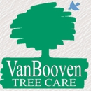 Van Booven Lawn Landscape & Tree Care - Snow Removal Service