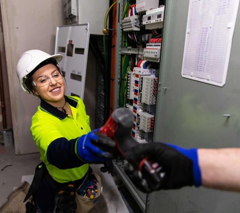 Michael Lozano Electrical Pty Ltd