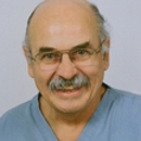 Dr. Joseph Anthony Stoker, DO - Physicians & Surgeons, Pediatrics-Emergency Medicine