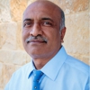 Anant Patel, MD, FAANS gallery