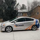 Schar Heating & Cooling Inc - Furnaces-Heating