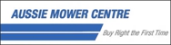 Aussie Mower Centre - Lawn Mowers-Sharpening & Repairing