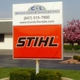 C & L  Rentals, Sales & Service, Inc.