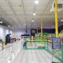 Hero City Adventure Park - Video Games Arcades