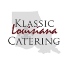 Klassic Louisiana Catering