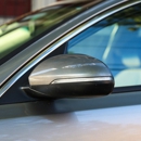 Reliable Auto Glass - Auto Repair & Service