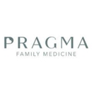 Pragma Family Medicine: Dr. Anju Visweswaraiah - Physicians & Surgeons, Family Medicine & General Practice