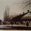 Carson Masonic Lodge gallery