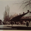 Carson Masonic Lodge gallery