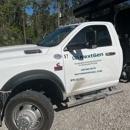 NextGen Disposal - Dump Truck Service