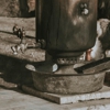 All Green Heating & Air gallery