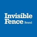 Invisible Fence of NorthEastern North Carolina - Fence-Sales, Service & Contractors