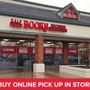 Half Price Books