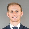 Brandon Vornhagen - RBC Wealth Management Financial Advisor gallery