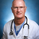 Jonathan D. Neal, D.O. - Urgent Care