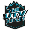The UTV Outlet gallery