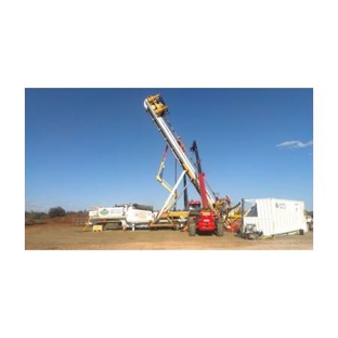 Rotaret Hydraulic Engineering - Wonthaggi, VIC