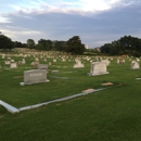 College Park Cemetery - Cemeteries