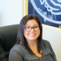 Allstate Insurance: Jessica J. Hernandez