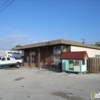 West Coast Roofing gallery