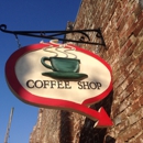 Bell Buckle Coffee Shop - Coffee & Espresso Restaurants