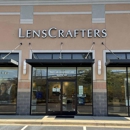 LensCrafters - Contact Lenses