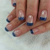 Kelly Nails gallery